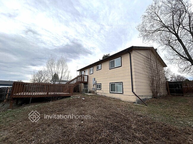 Building Photo - 7030 N Lamar St