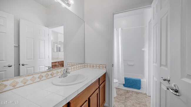 Building Photo - 5131 W El Cortez Trail