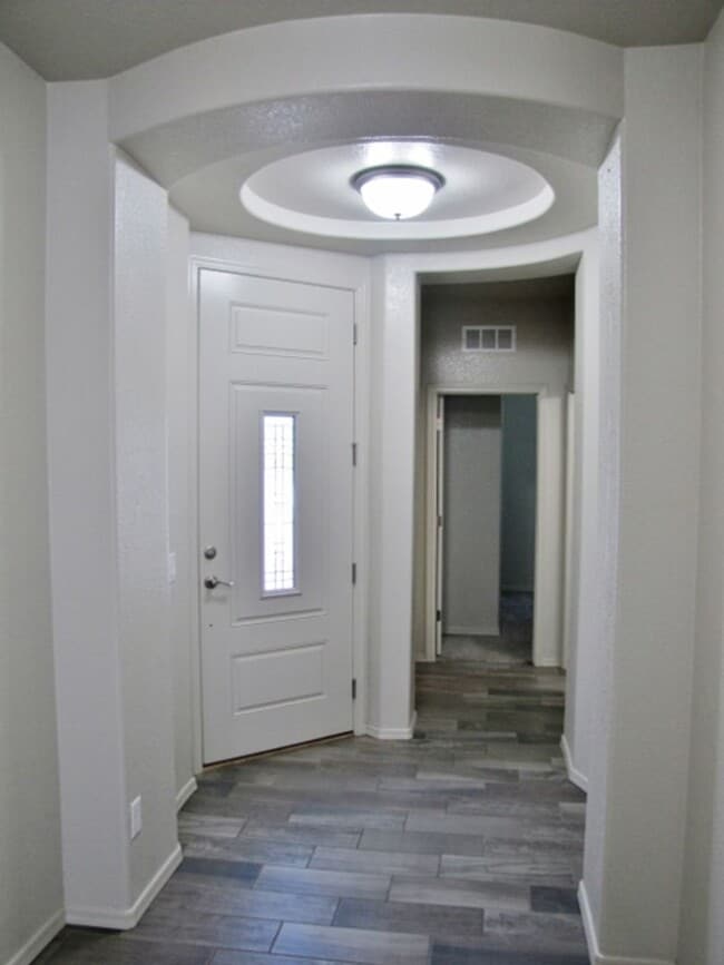 Building Photo - 4BR/2BA/2CG 2102 sq.ft. rental in Cimmaron Estates in Sierra Vista, AZ