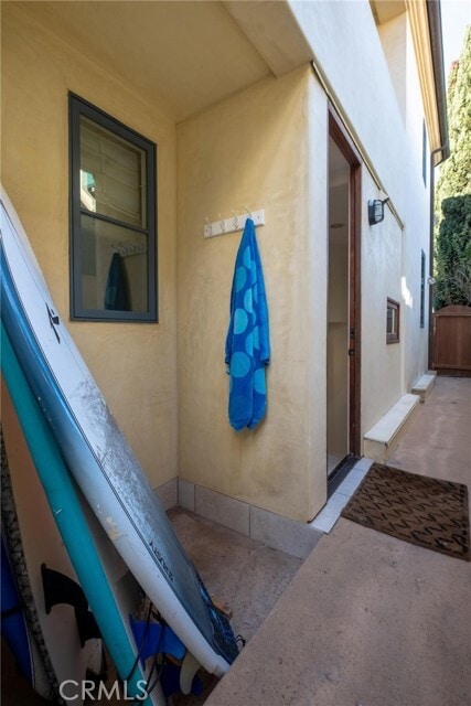 Building Photo - 926 Duncan Ave