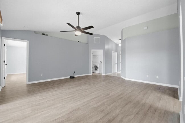 Building Photo - 3-Bedroom Coastal Home Minutes From the Beach