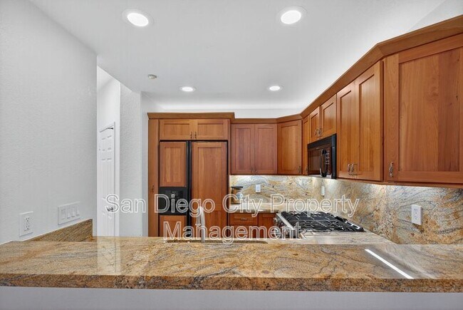 Building Photo - 3620 Third Ave