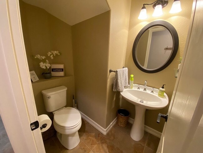 Building Photo - 14443 W Boca Raton Rd