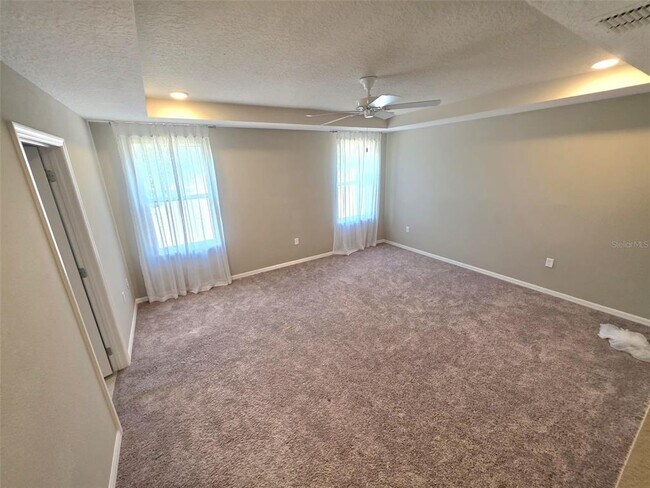 Building Photo - 206 Barrington Dr