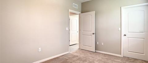 Building Photo - 5513 Wahoo Ct