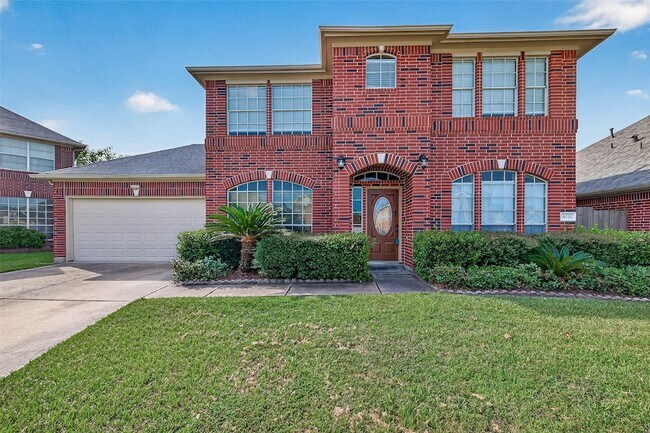 Building Photo - 4011 Alexis Cir