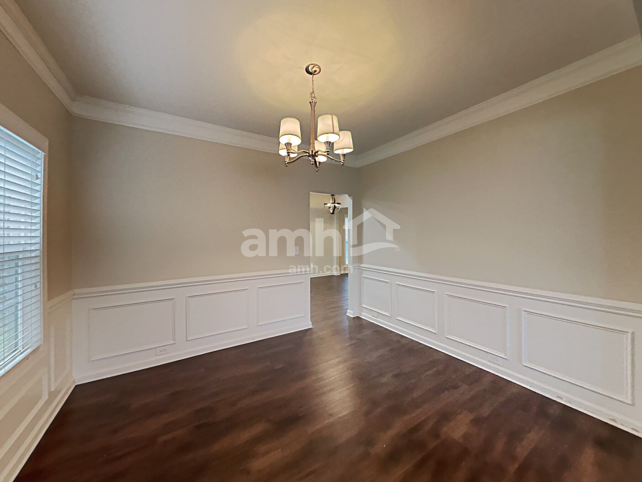 Building Photo - 2607 Swansong Ln
