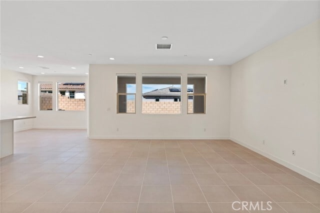 Building Photo - 74356 Nichols Dr