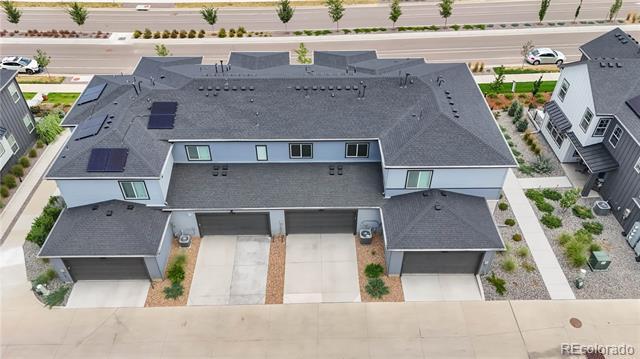 Building Photo - 7922 Sterling Ranch Ave