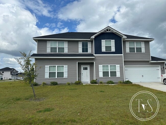 Primary Photo - FALL MOVE-IN SPECIAL: $1000 OFF 1ST MONTH'...