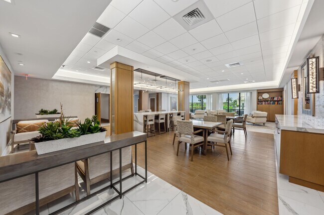 Building Photo - 4600 S Ocean Blvd