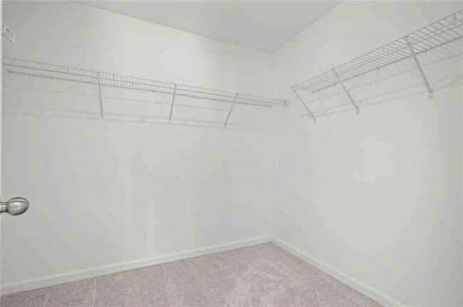 Building Photo - 149 Star Ct