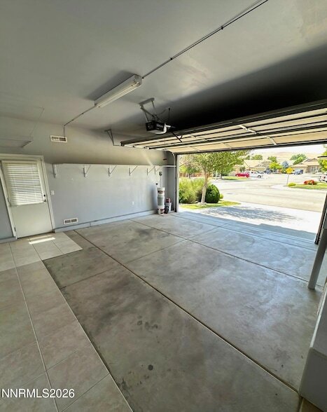 Building Photo - 1239 Turnberry Dr