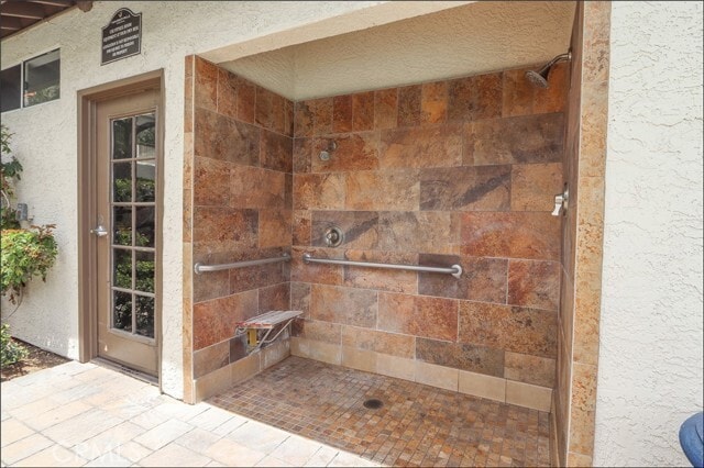 Building Photo - 30 Corniche Dr