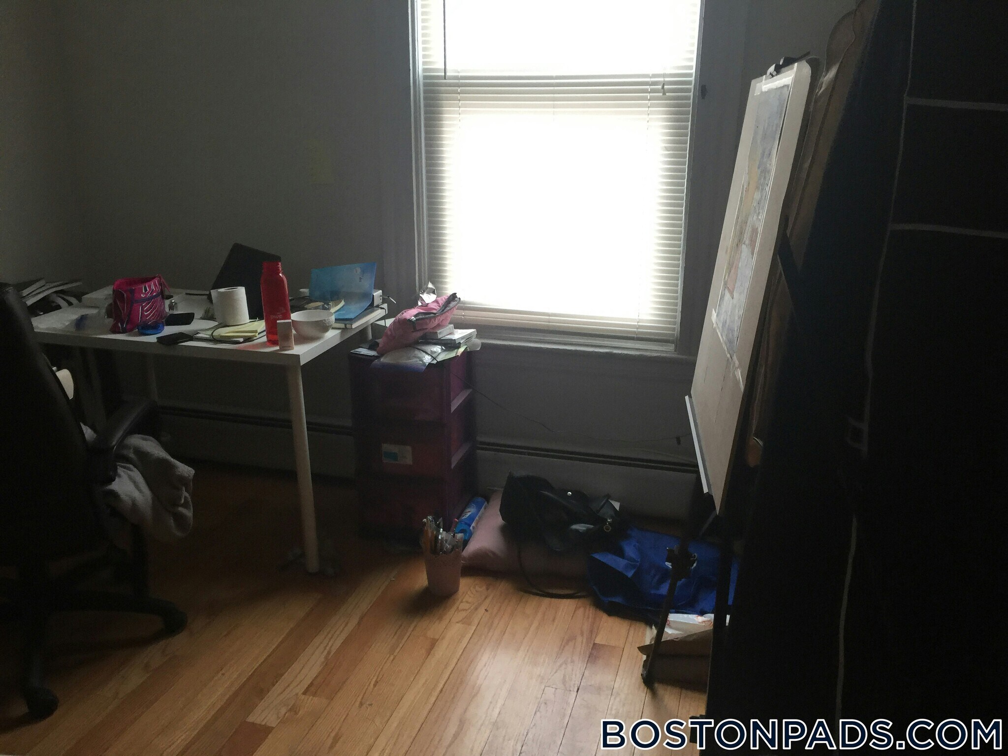 Building Photo - 35 Brookline St