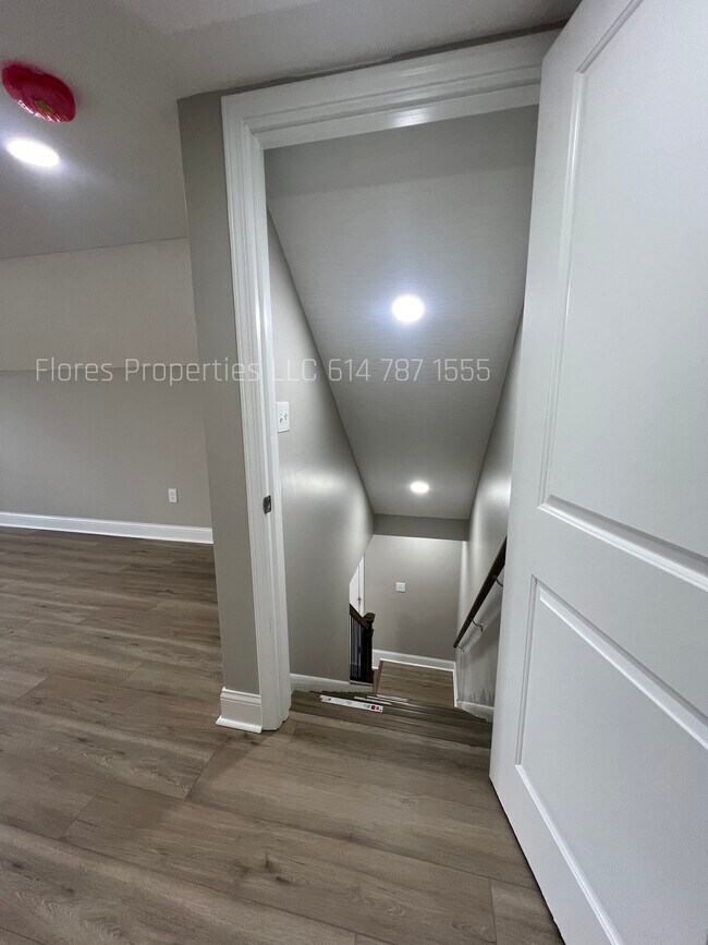 Building Photo - 3762 Beulah Rd