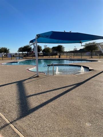 Building Photo - 14048 Wrangler Way