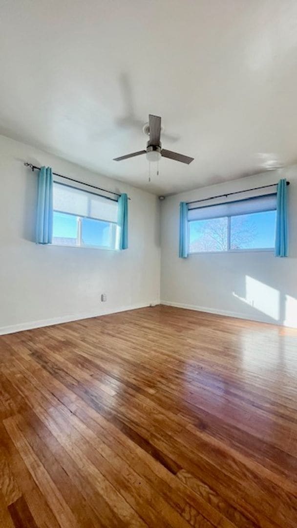 Building Photo - 5 Bedroom/3 Bathroom Home in Murray