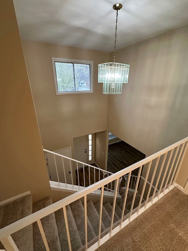 Building Photo - 1301 Haverhill Cir