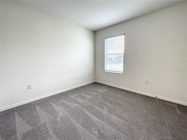 Building Photo - 10556 Penny Gale Loop