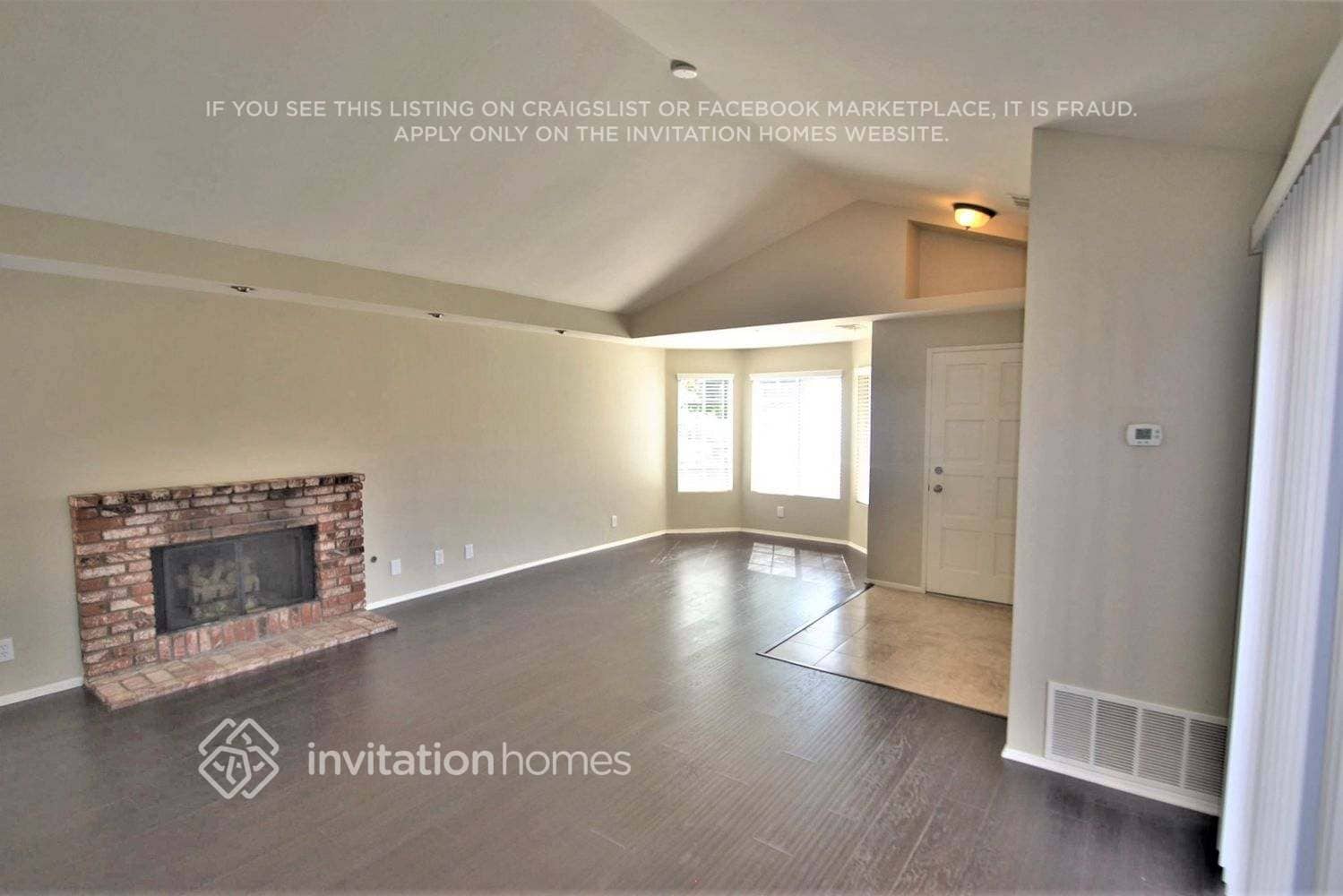 Building Photo - 11239 Arizona Ave