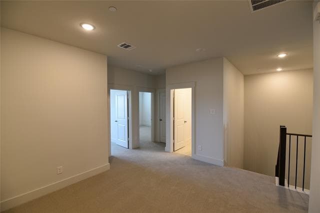 Building Photo - 4525 Lamplights Dr