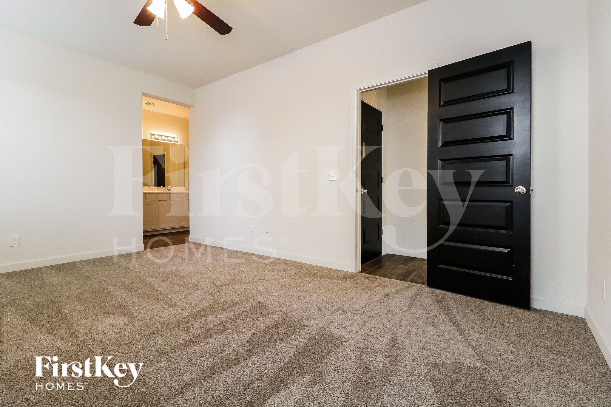 Building Photo - 17538 W Villa Hermosa Ln
