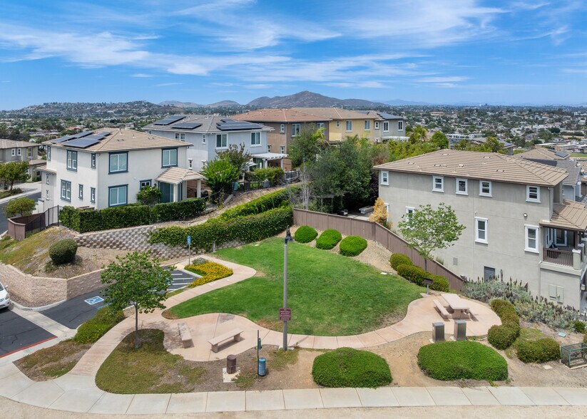 Building Photo - 7364 Orien Ave