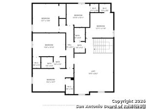 Building Photo - 14420 Gecko Lndg