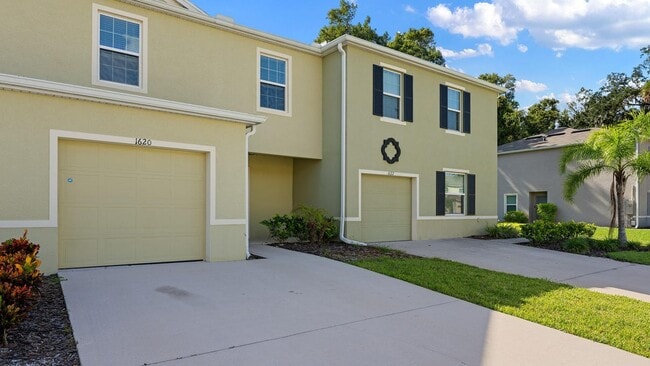 Building Photo - 1616 Primo Ct