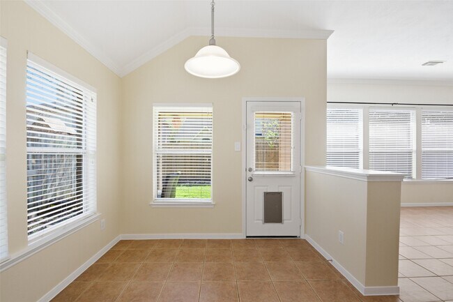 Building Photo - 7018 Chapel Meadow Ln