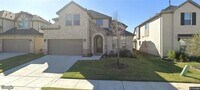 Building Photo - 16708 Garden Dr