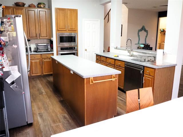 Building Photo - 8314 Everglades Cir
