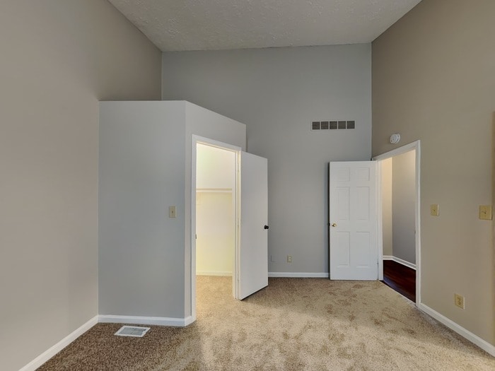 Building Photo - 3123 Skeeter Ct