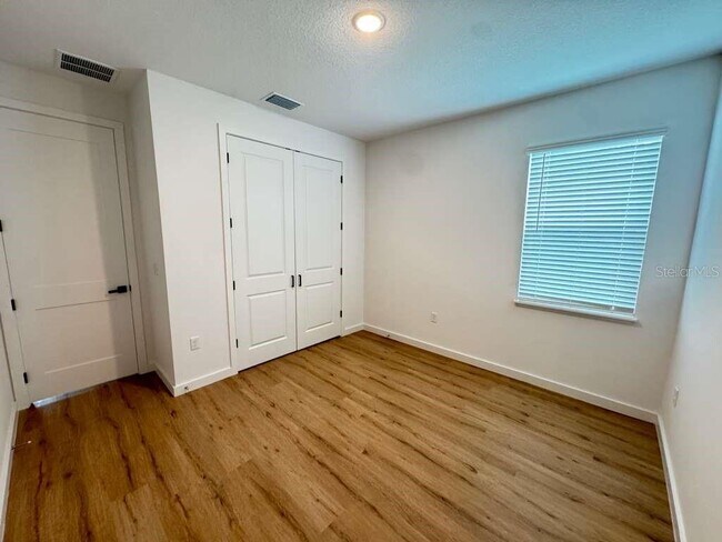 Building Photo - 6807 SW 153rd Pl Rd