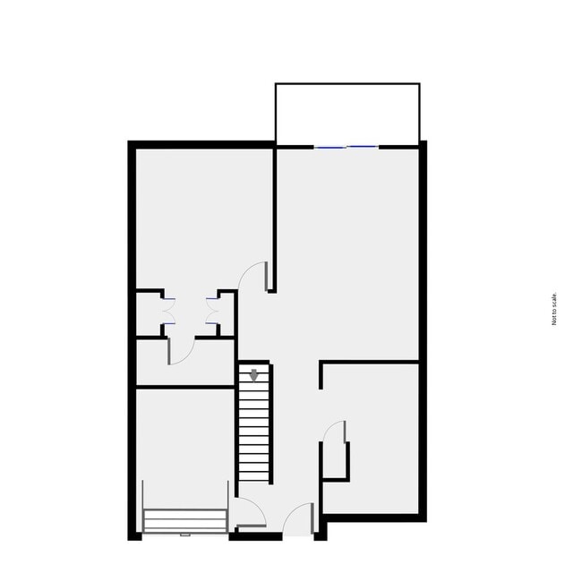 Building Photo - Town Home in West Manhattan!