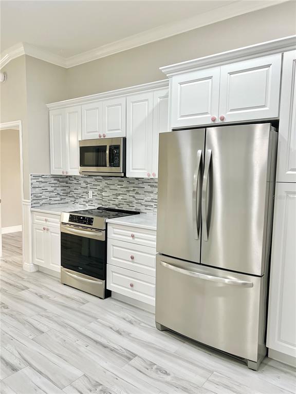 Building Photo - 919 Camino Del Rey Dr