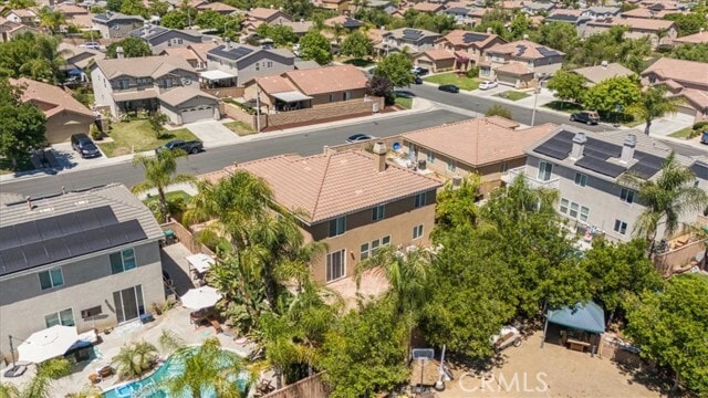Building Photo - 36340 Sicily Ln