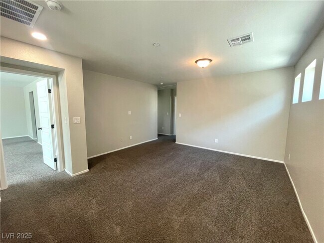 Building Photo - 4531 Stardust Moon Ave
