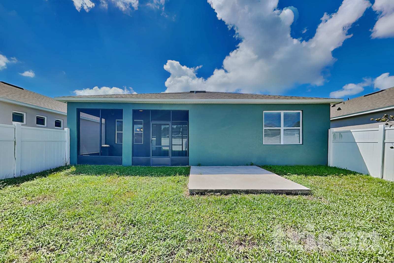 Building Photo - 112 Waterside Cir