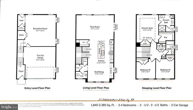 Building Photo - 31 Eddy Wy
