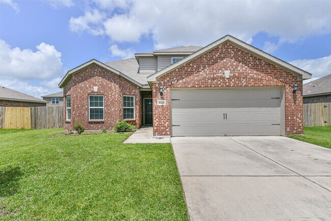 Building Photo - 1123 Rare Fancy Dr