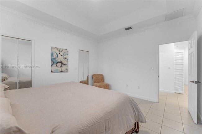 Building Photo - 11256 NW 86th Ln