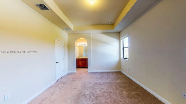 Building Photo - 9073 W 33rd Ave