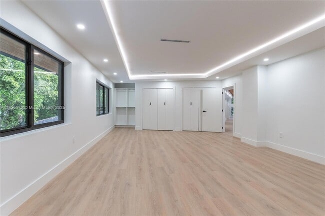 Building Photo - 6525 SW 133rd Dr
