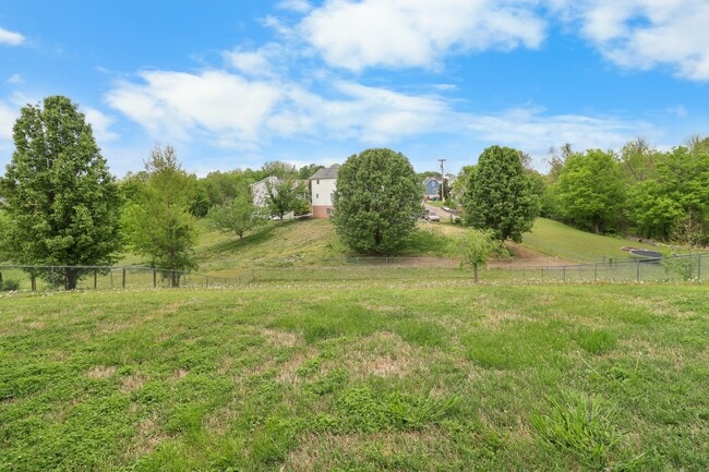 Building Photo - 934 Hedge Apple Dr