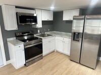 Building Photo - 11416 US-92