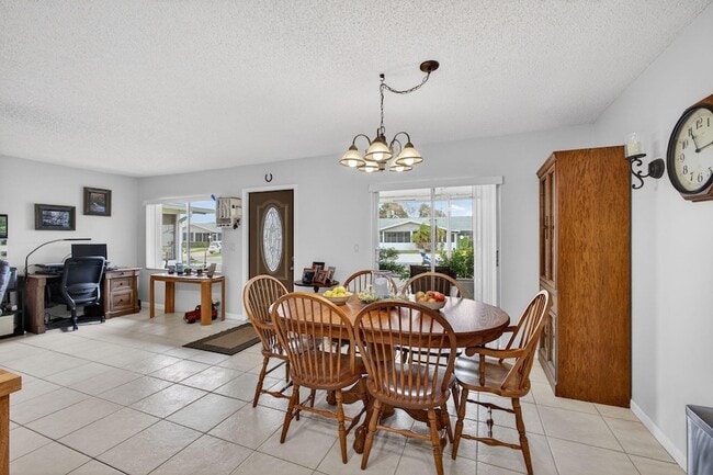 Building Photo - 3451 Americo Dr