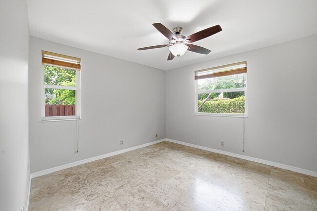 Building Photo - 11600 Timbers Way
