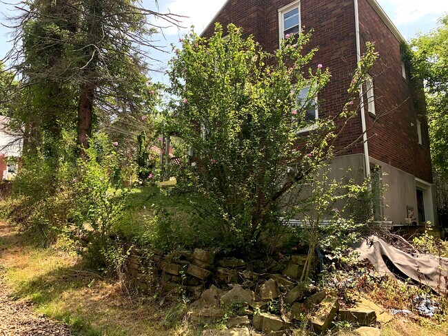 Building Photo - 1015 Willow Dr